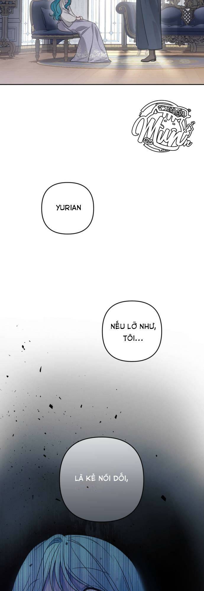 page_24.jpg