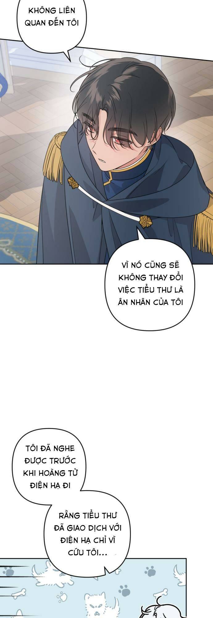 page_26.jpg