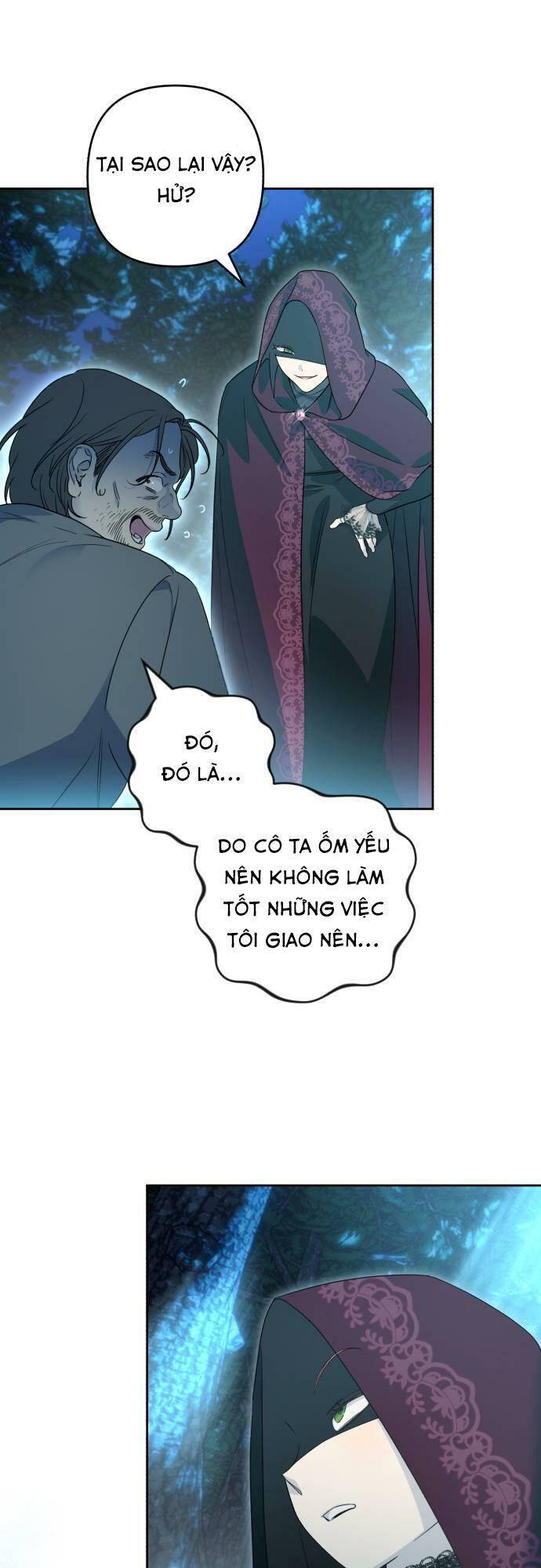 page_51.jpg