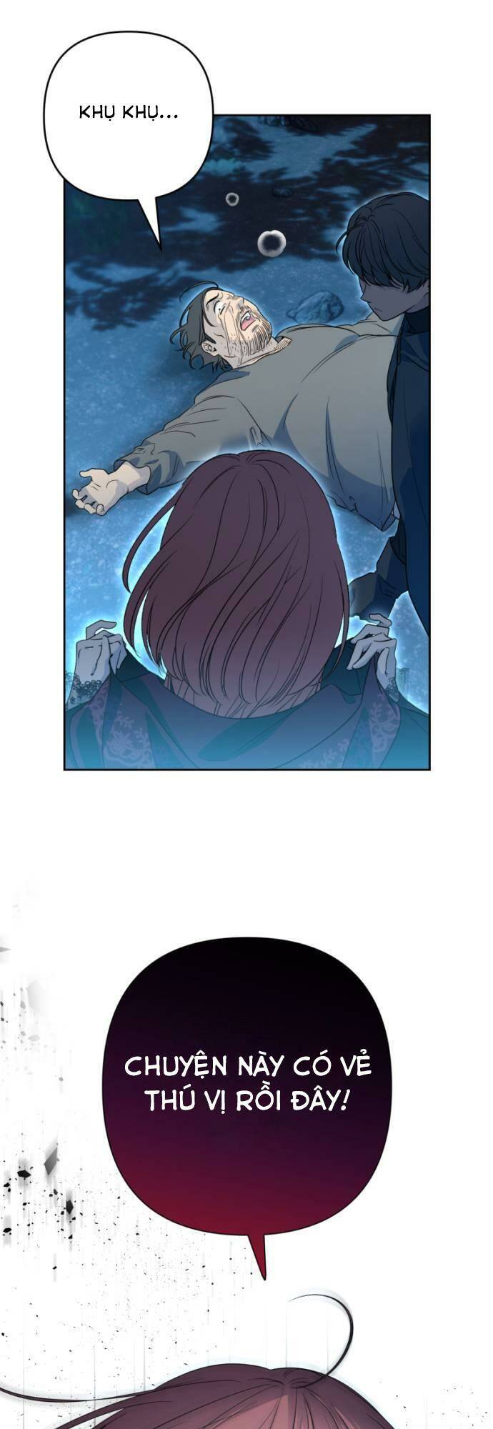 page_59.jpg