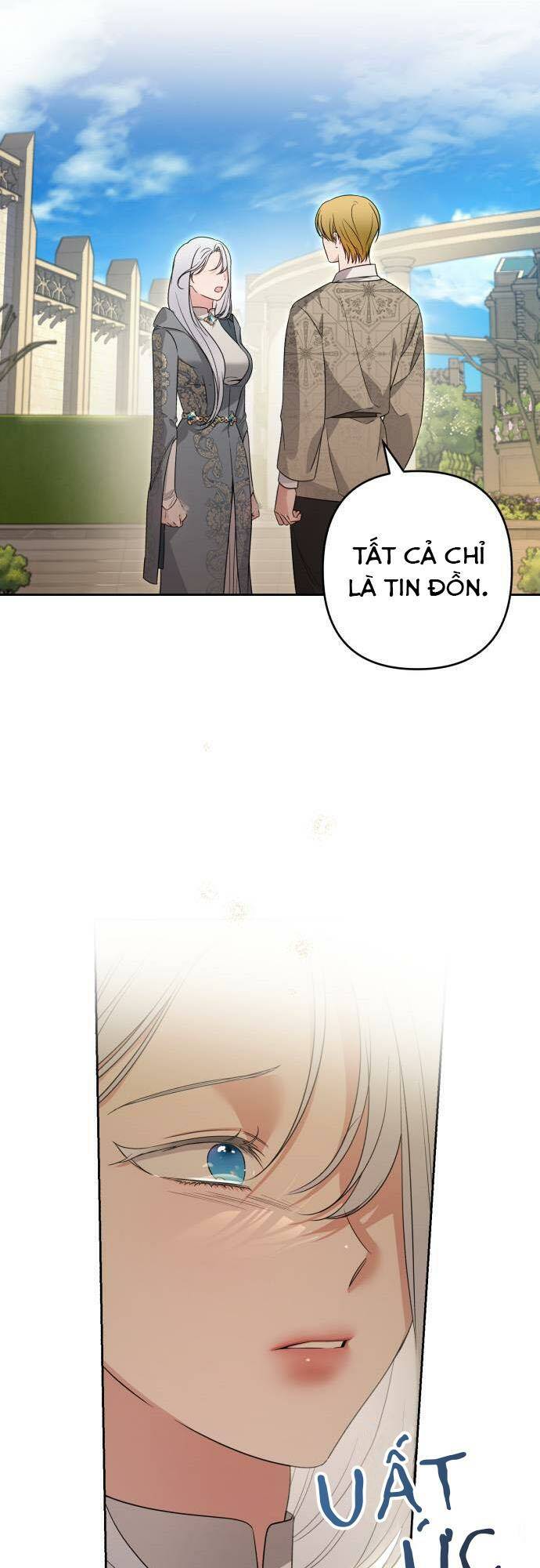 page_14.jpg