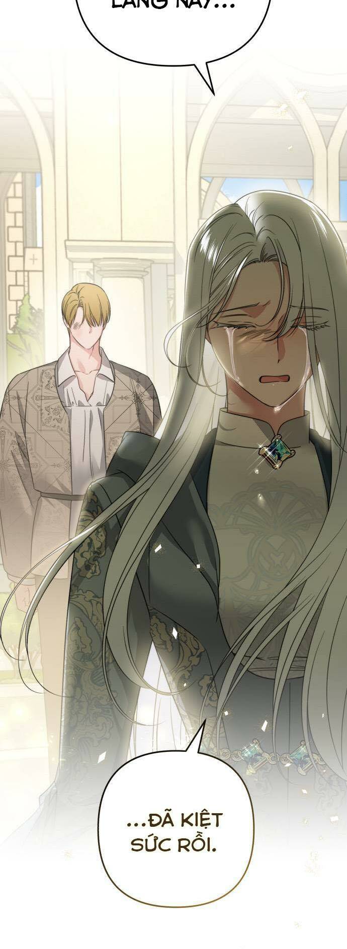 page_16.jpg