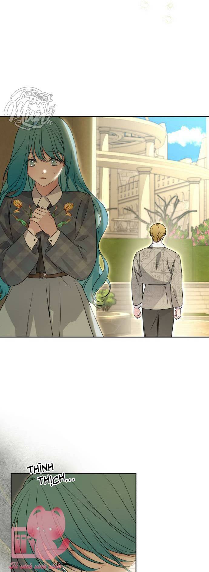 page_17.jpg