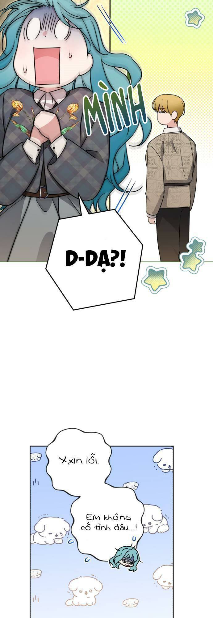 page_19.jpg