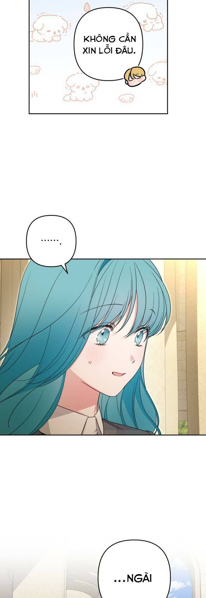 page_20.jpg
