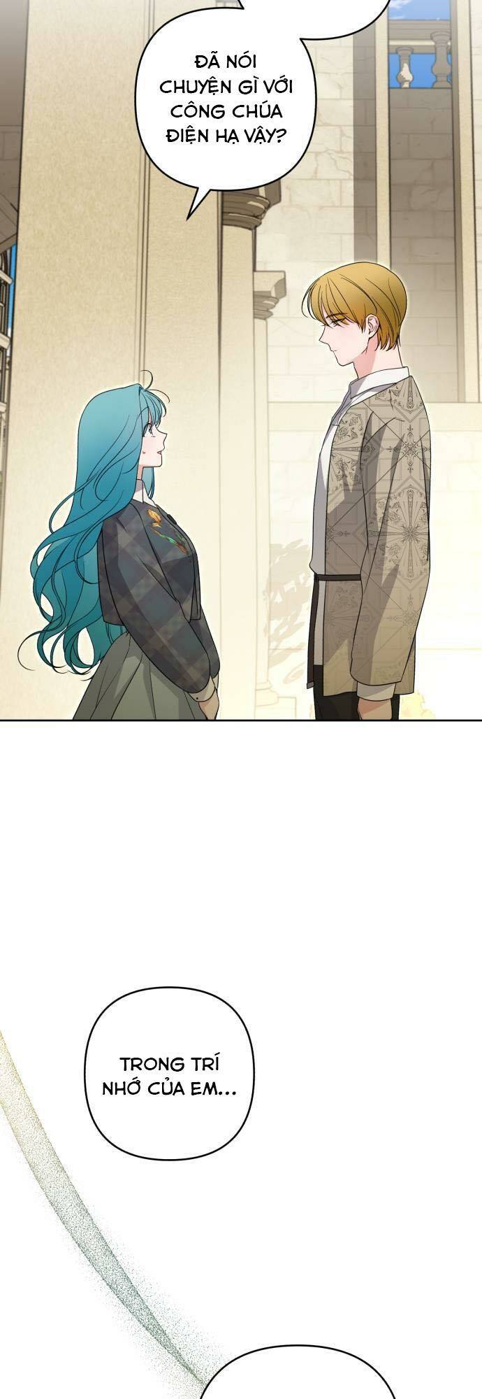 page_21.jpg