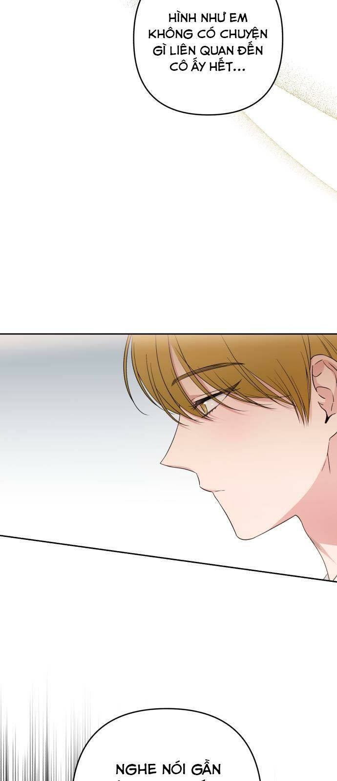 page_22.jpg