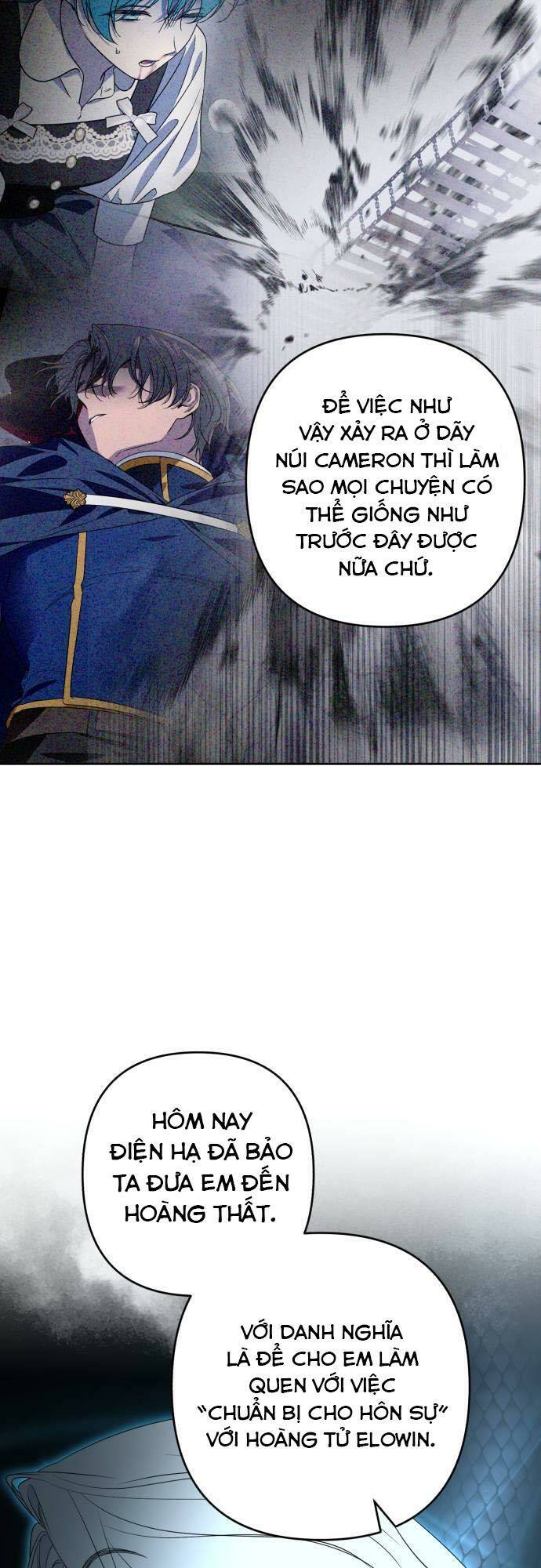 page_25.jpg