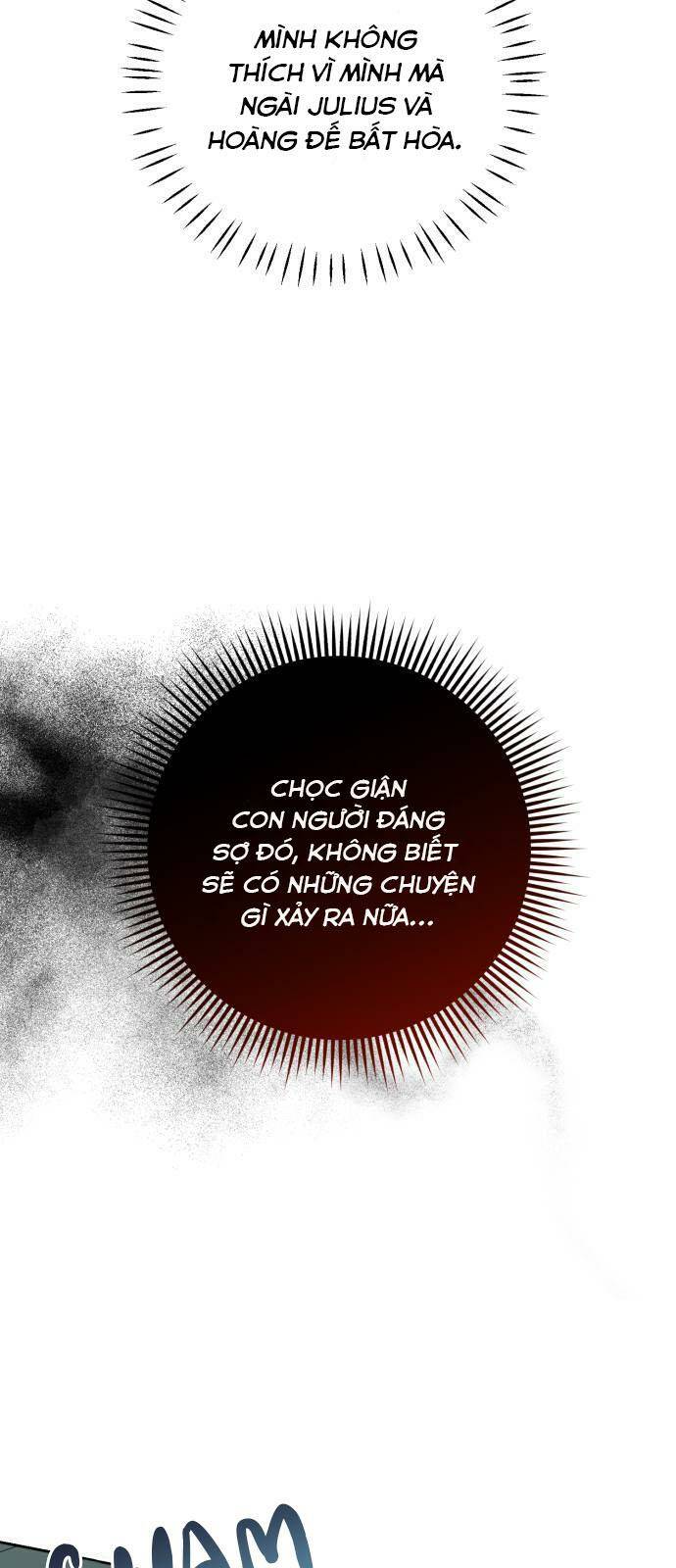 page_28.jpg