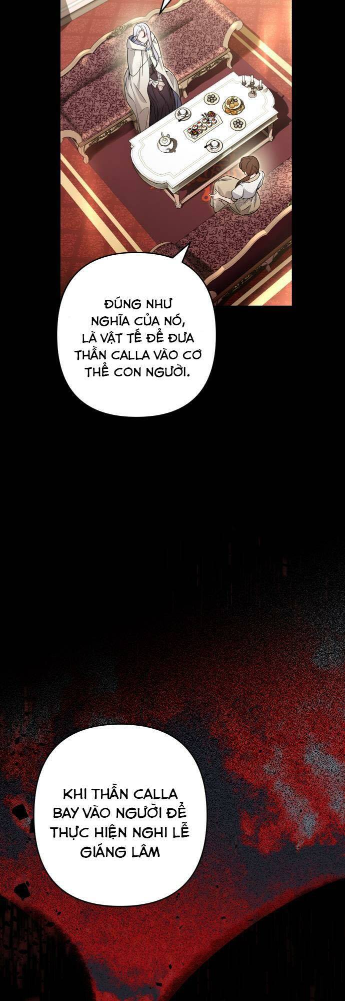 page_36.jpg