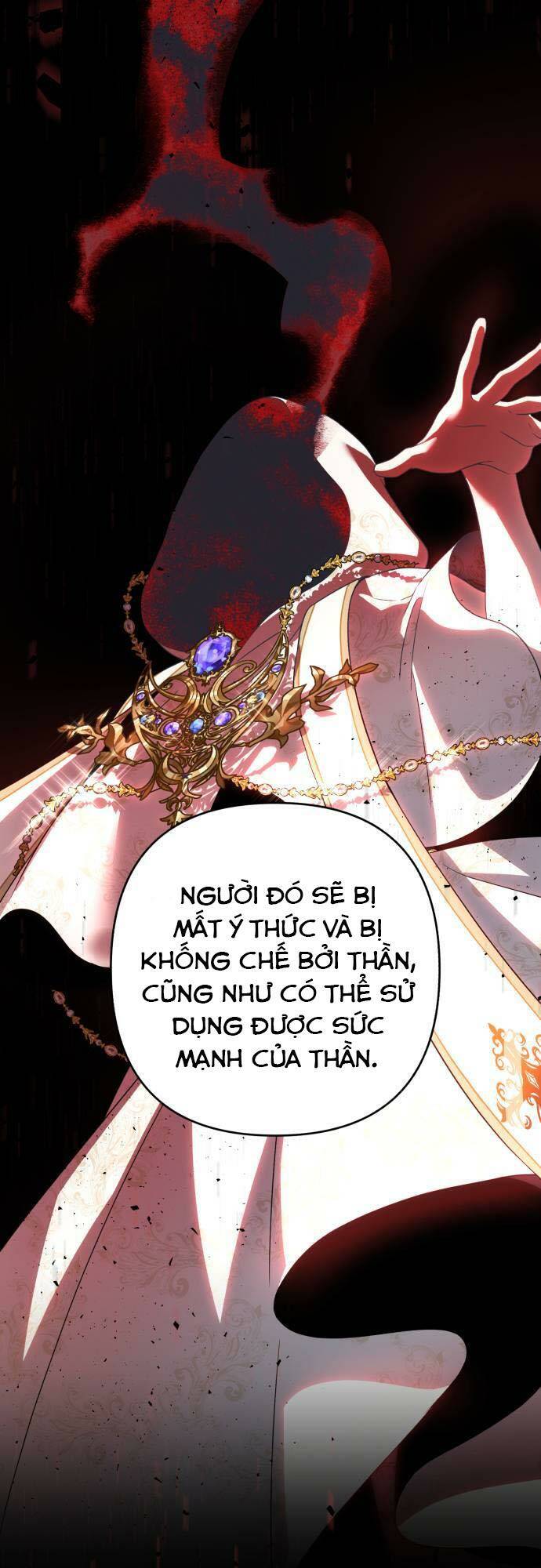 page_37.jpg