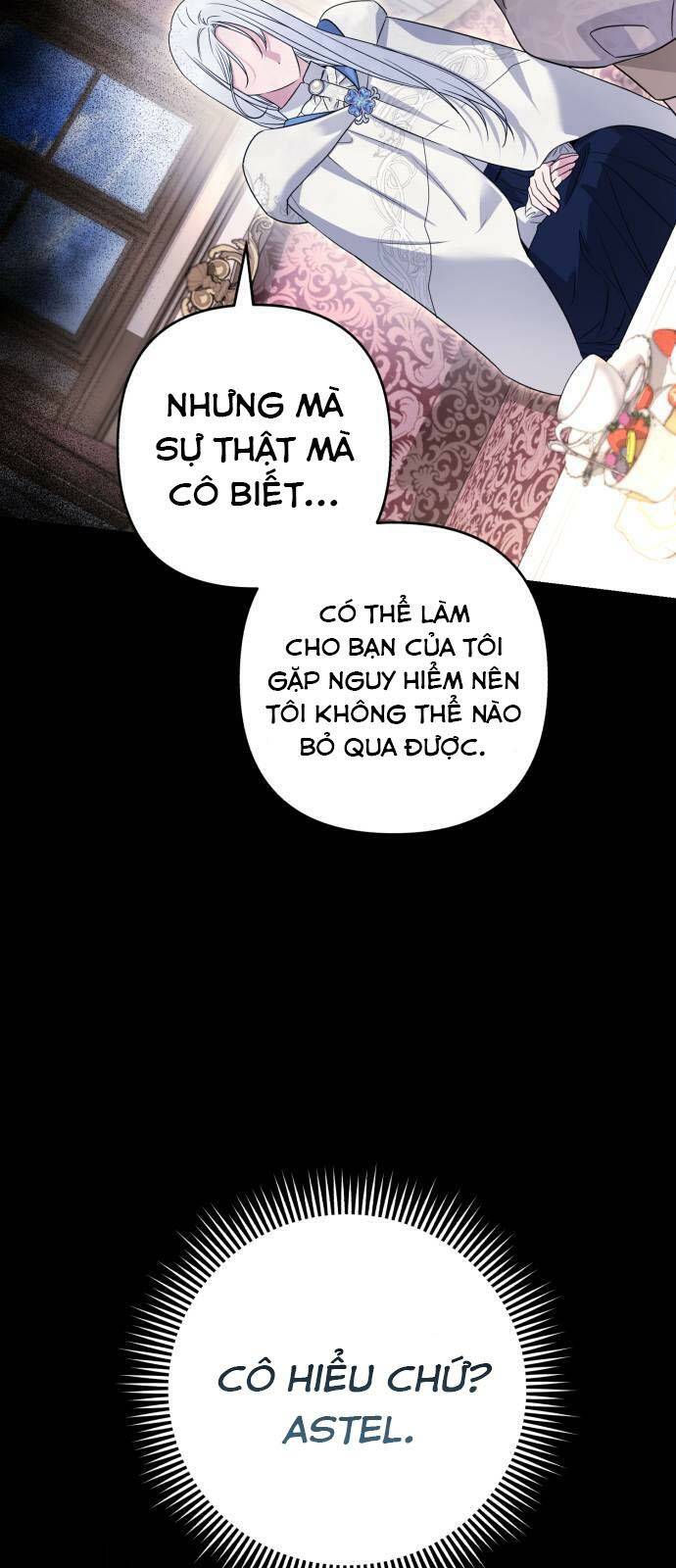 page_51.jpg