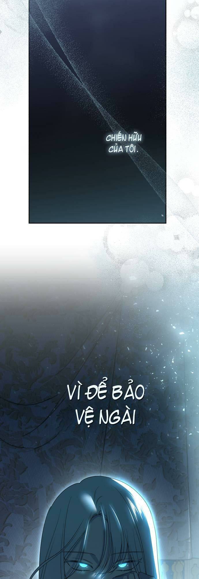 page_60.jpg