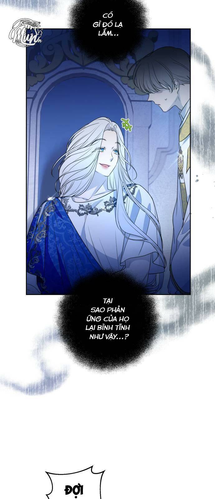page_11.jpg