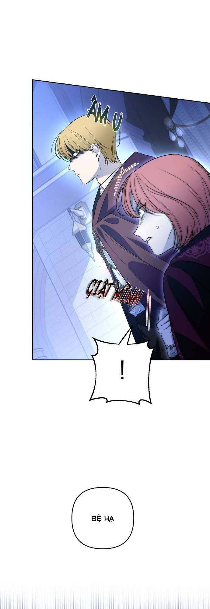 page_16.jpg
