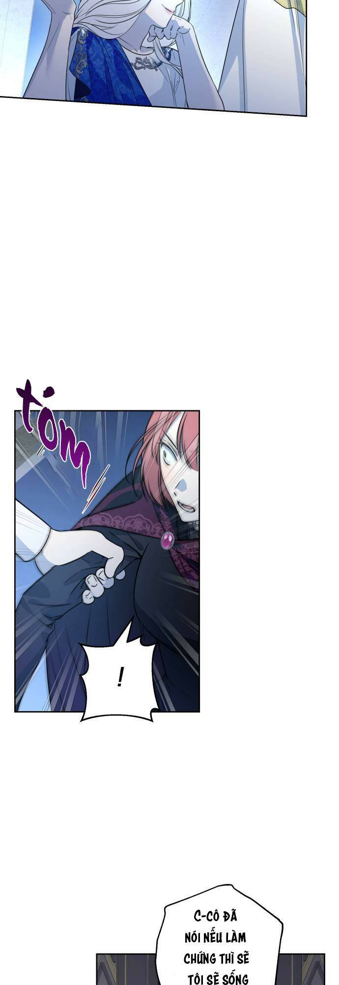 page_46.jpg