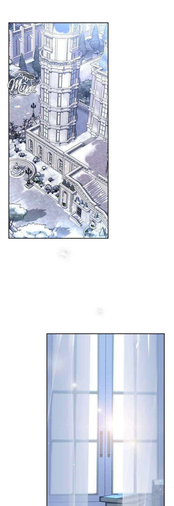page_59.jpg