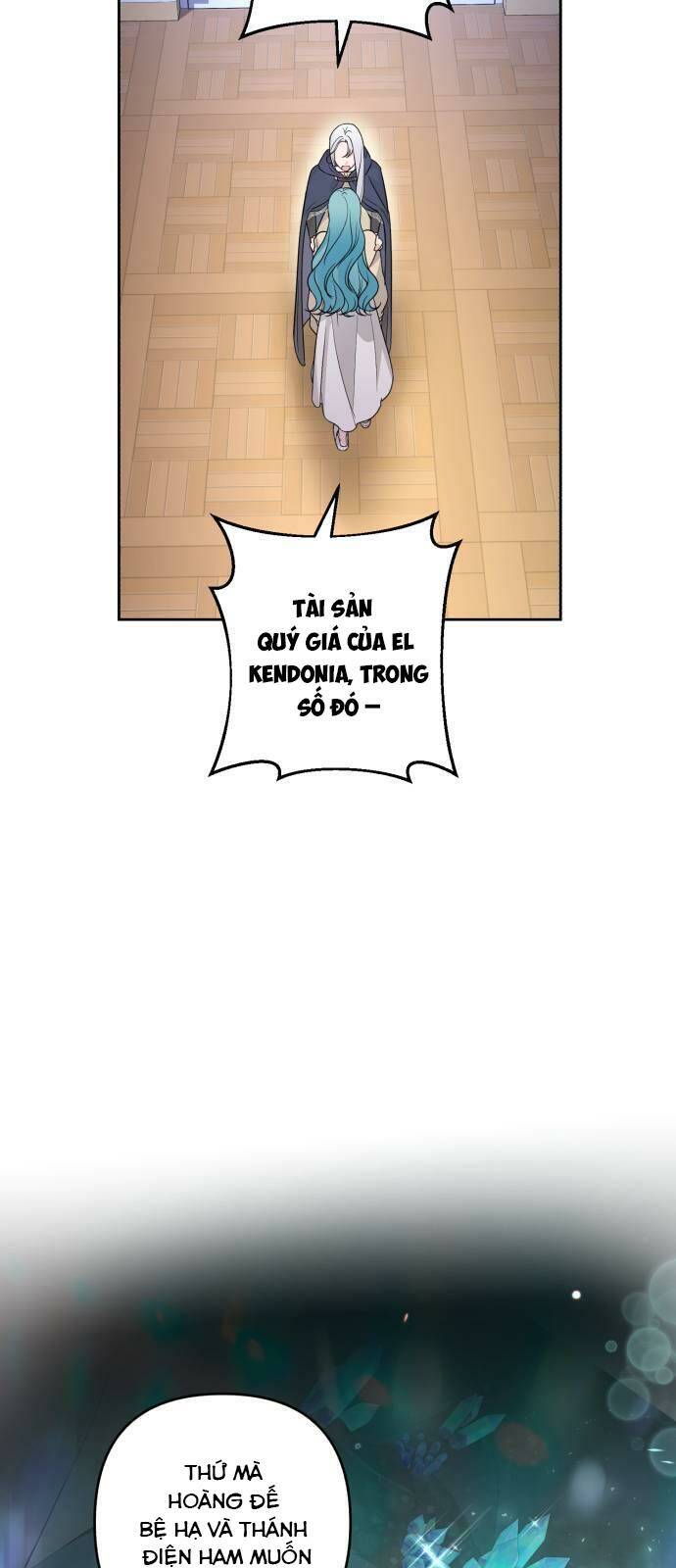page_24.jpg