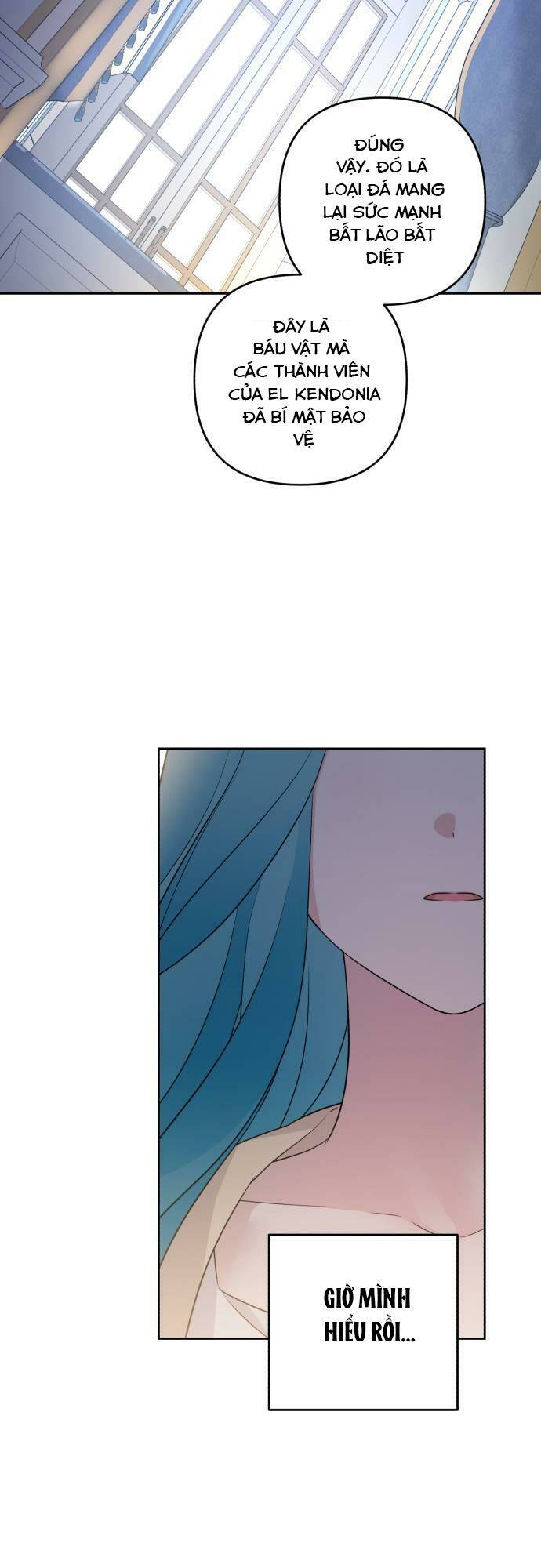 page_26.jpg