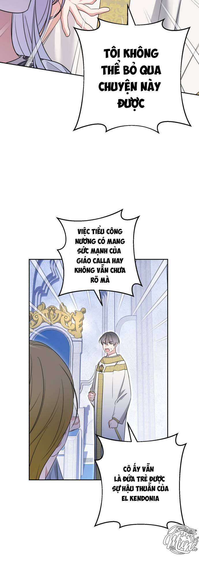 page_37.jpg