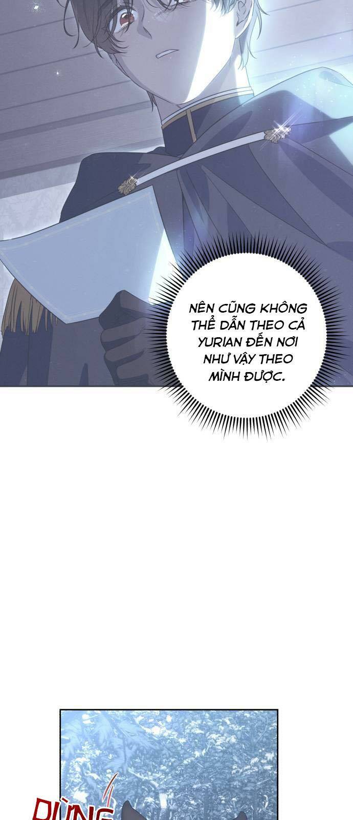 page_24.jpg