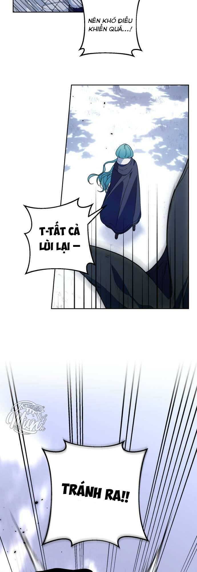 page_47.jpg