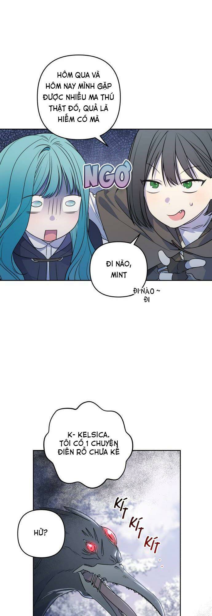 page_21.jpg