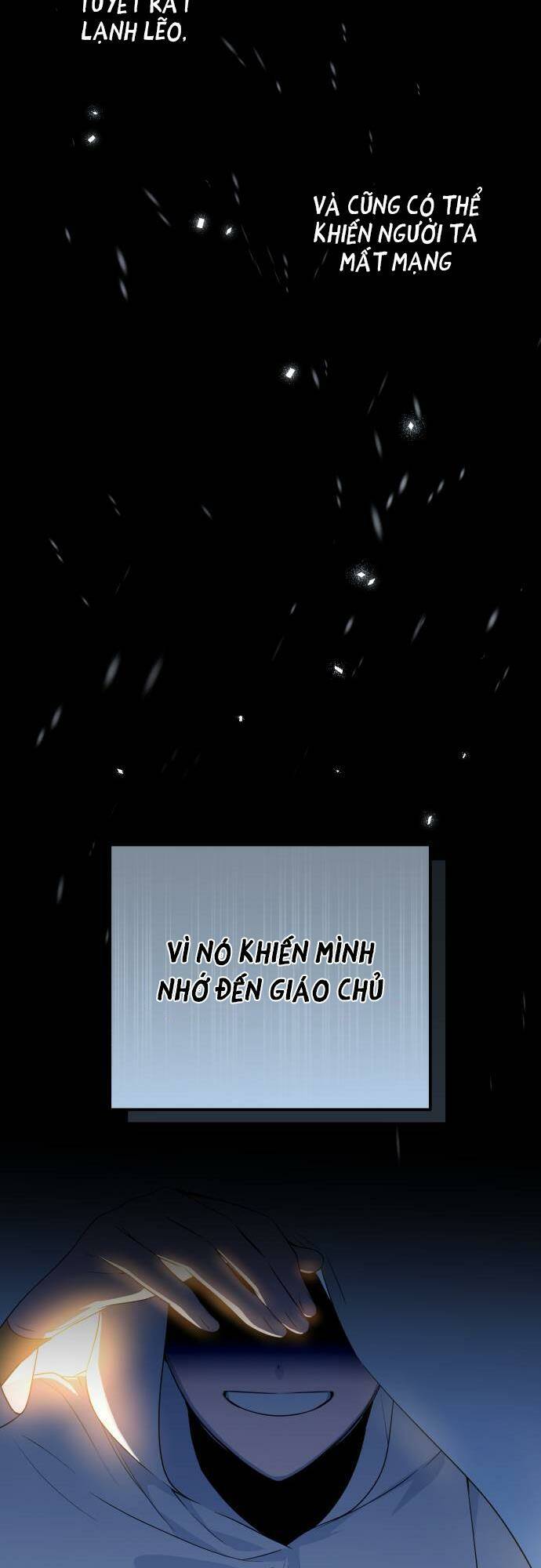 page_26.jpg