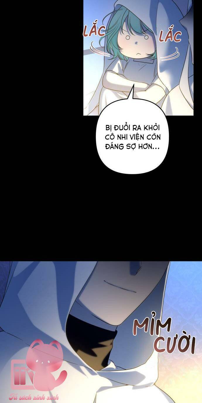 page_29.jpg