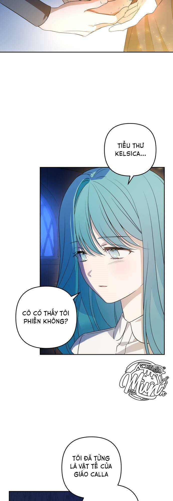 page_3.jpg