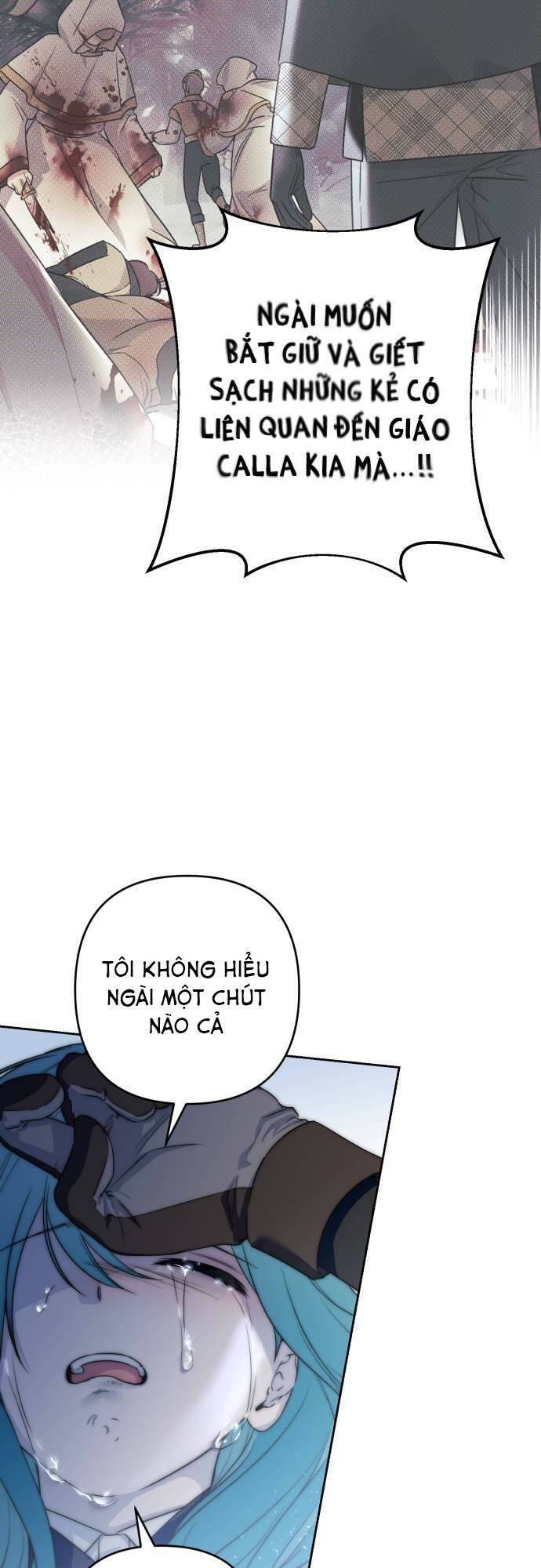 page_49.jpg