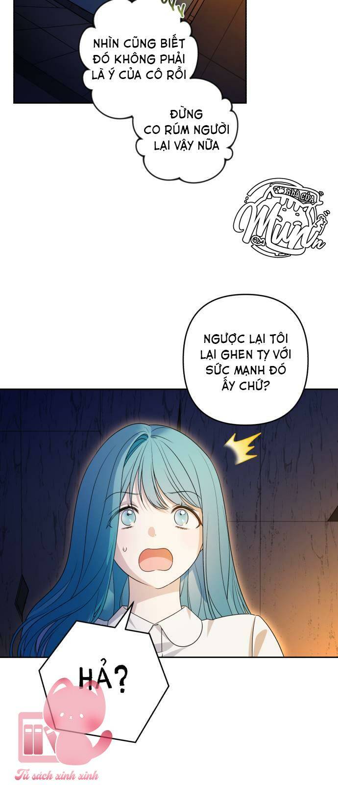 page_6.jpg