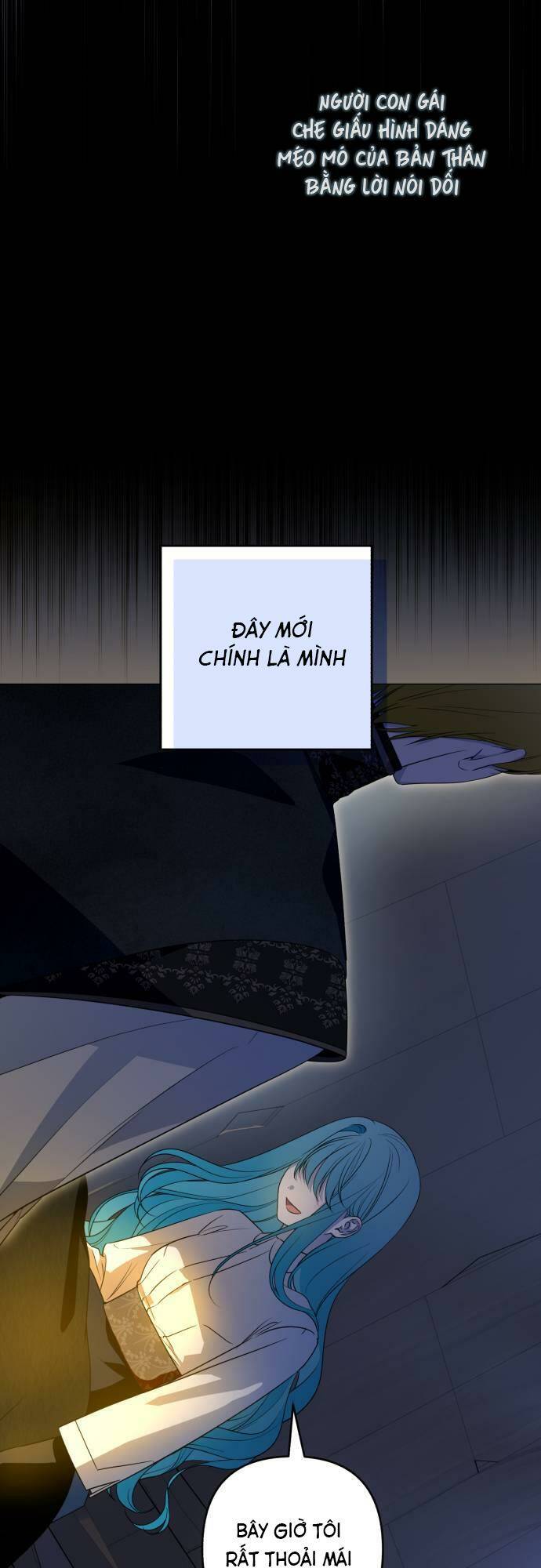 page_21.jpg