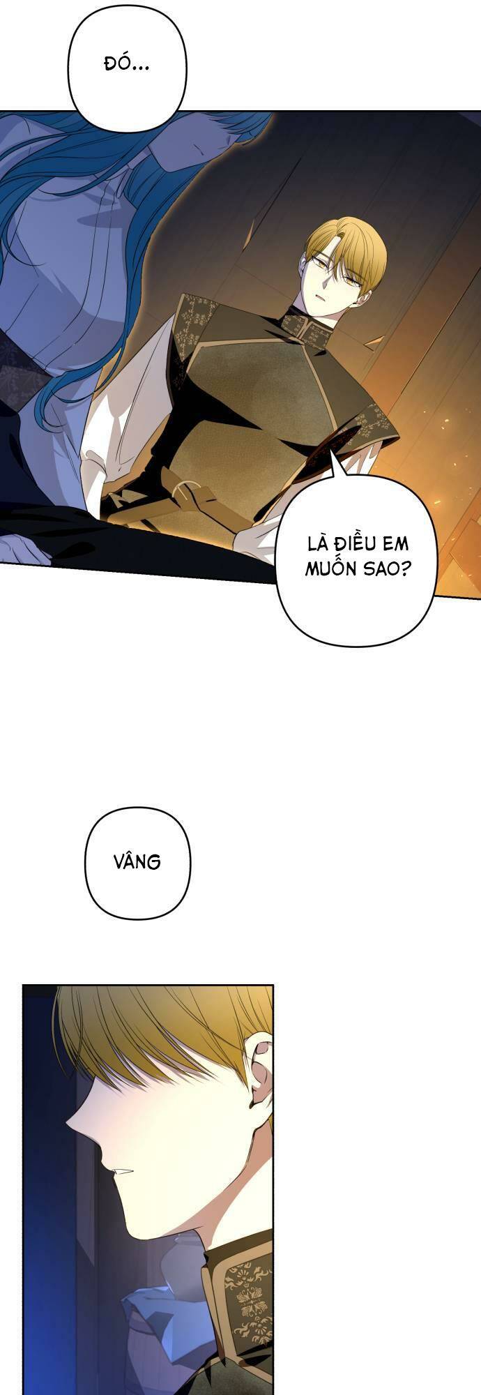page_37.jpg