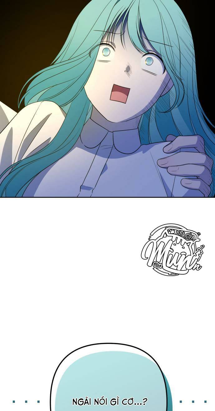 page_59.jpg