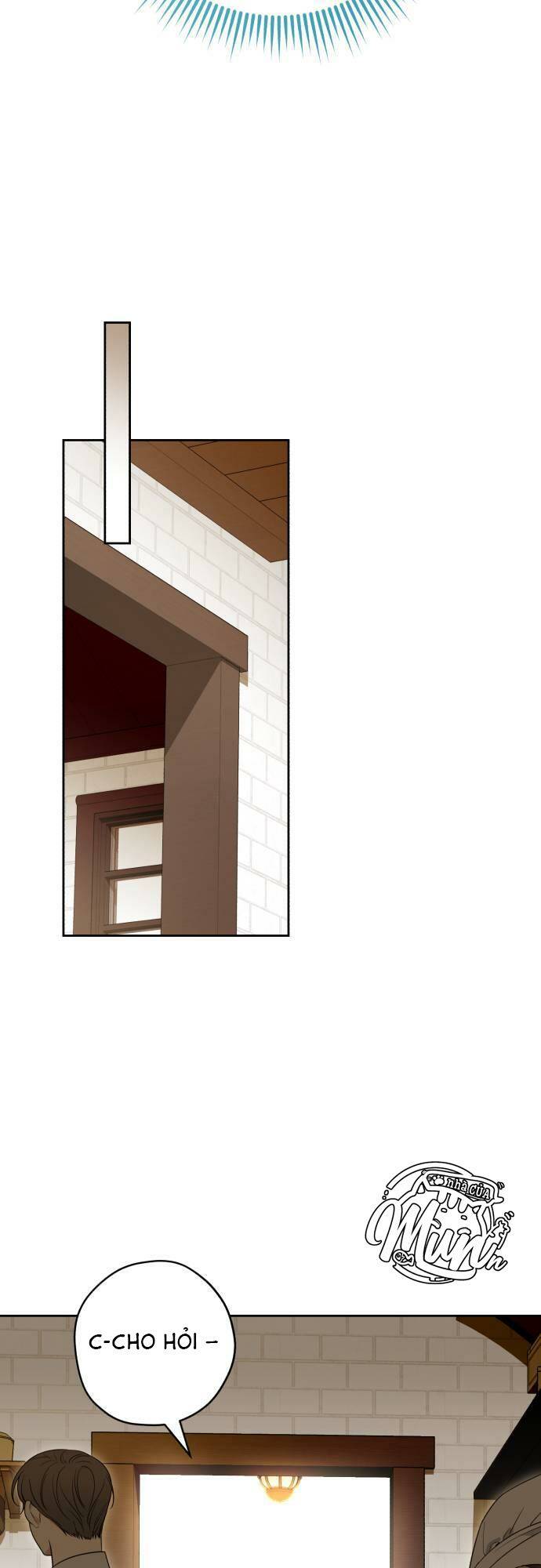 page_26.jpg
