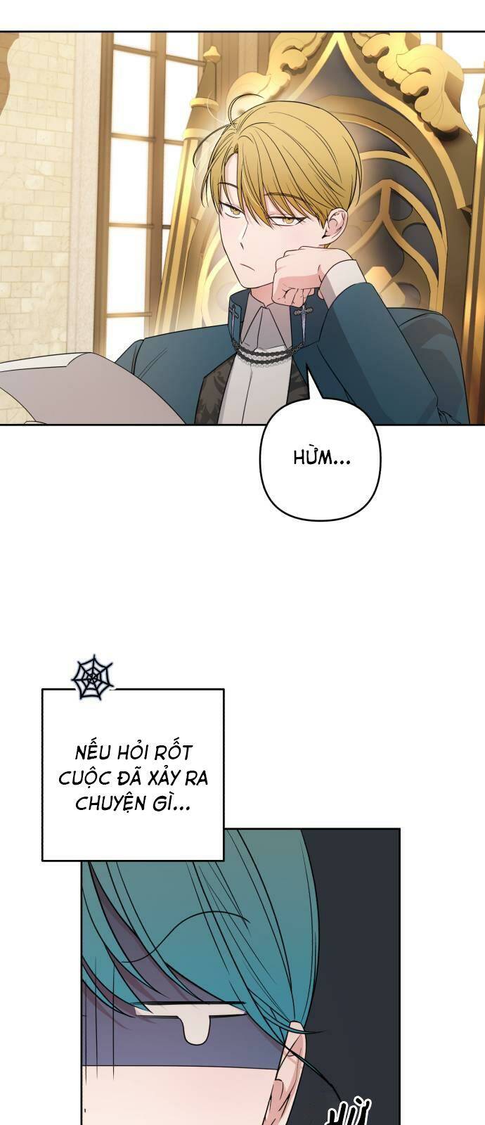 page_5.jpg