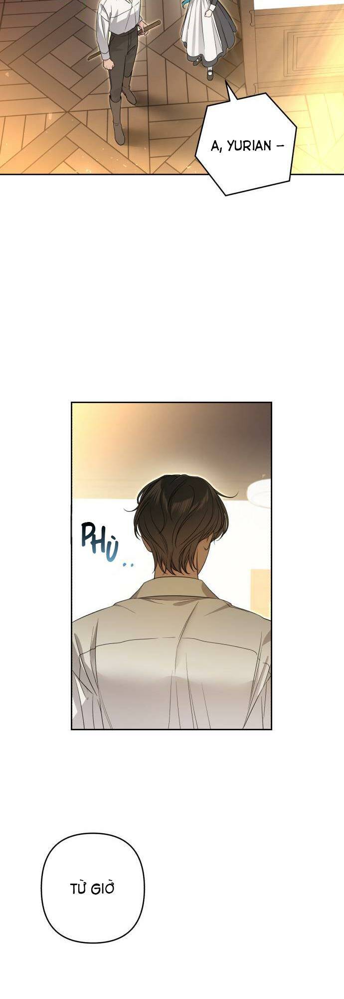 page_14.jpg