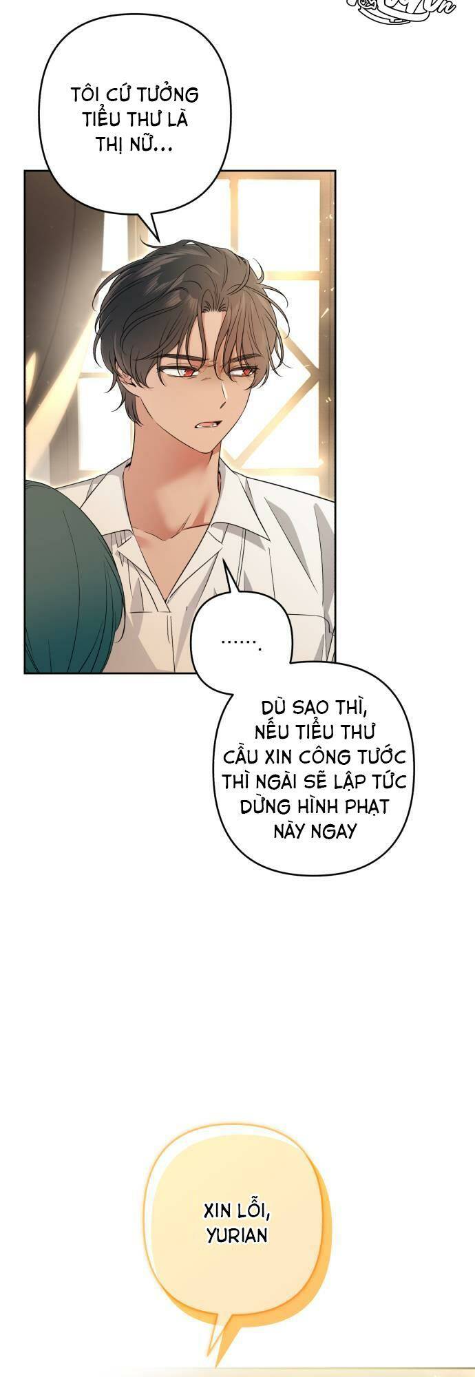 page_2.jpg