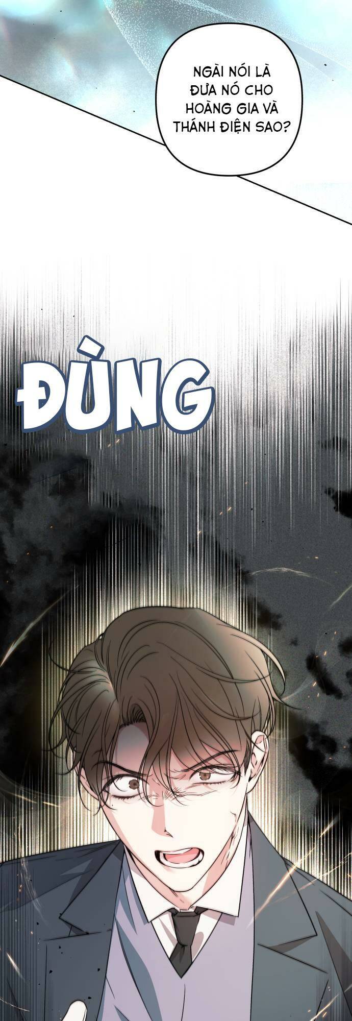 page_24.jpg
