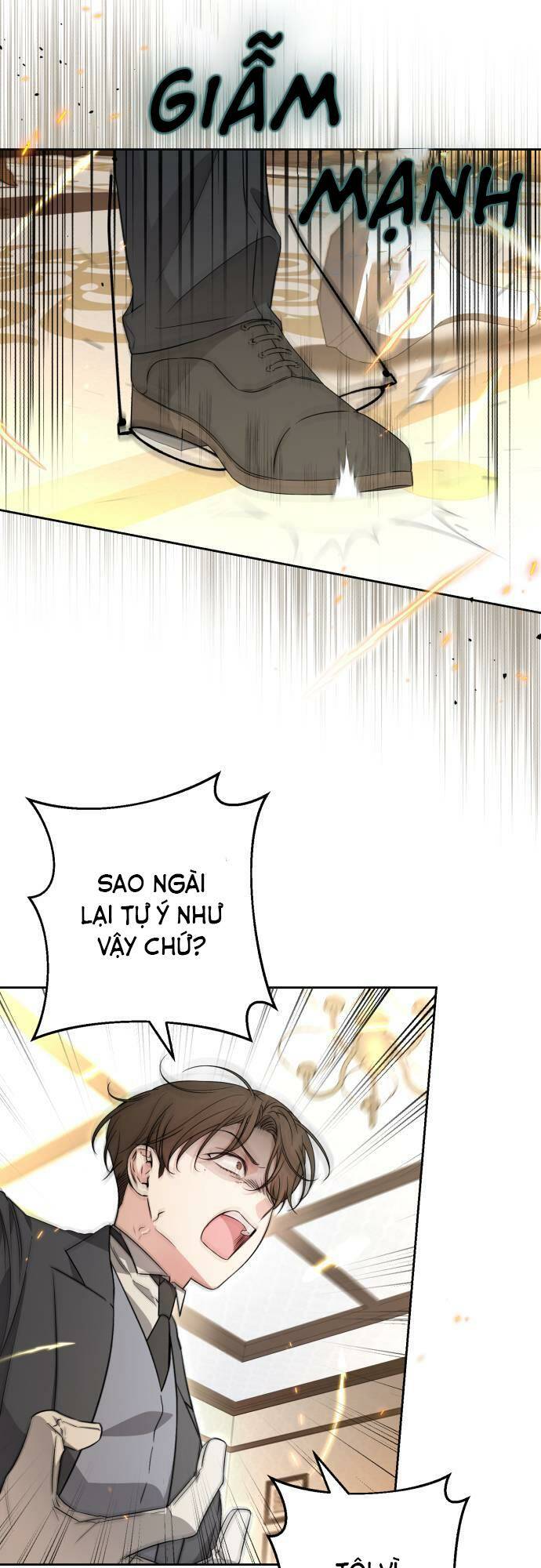 page_26.jpg