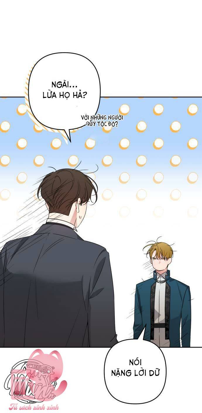 page_29.jpg
