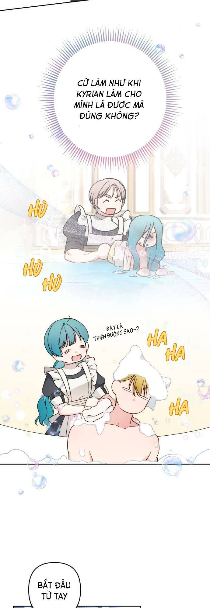 page_23.jpg