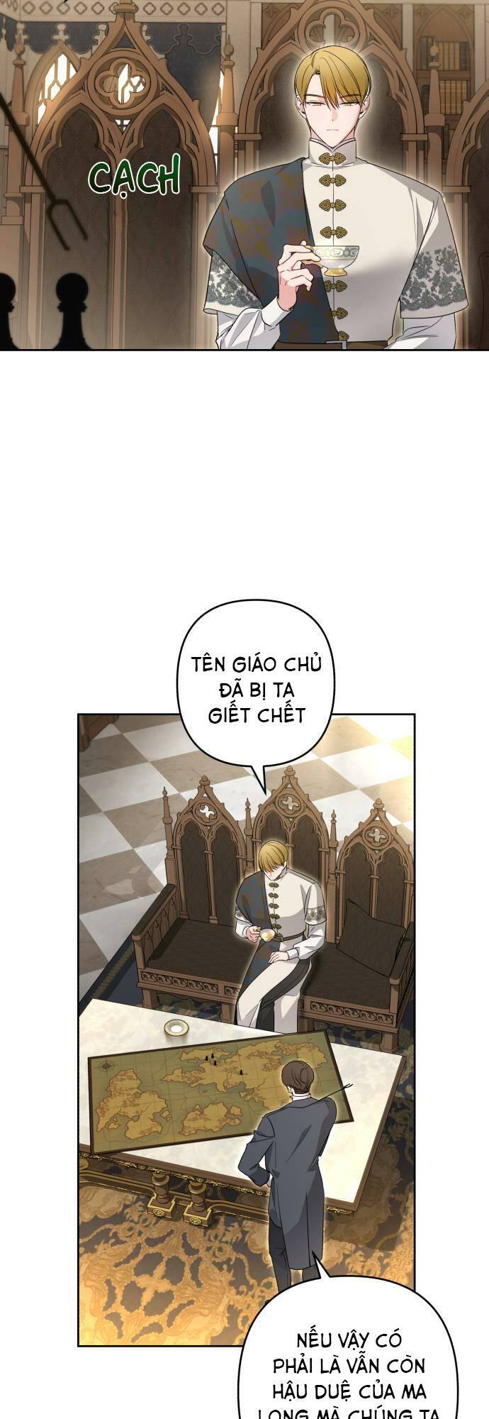 page_14.jpg