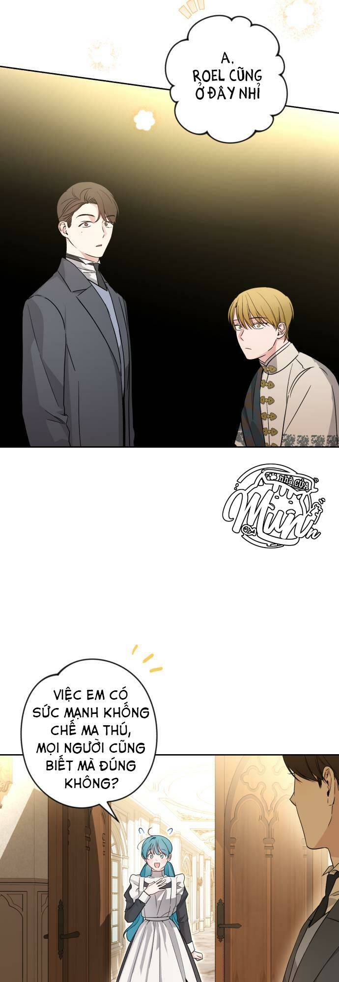 page_24.jpg