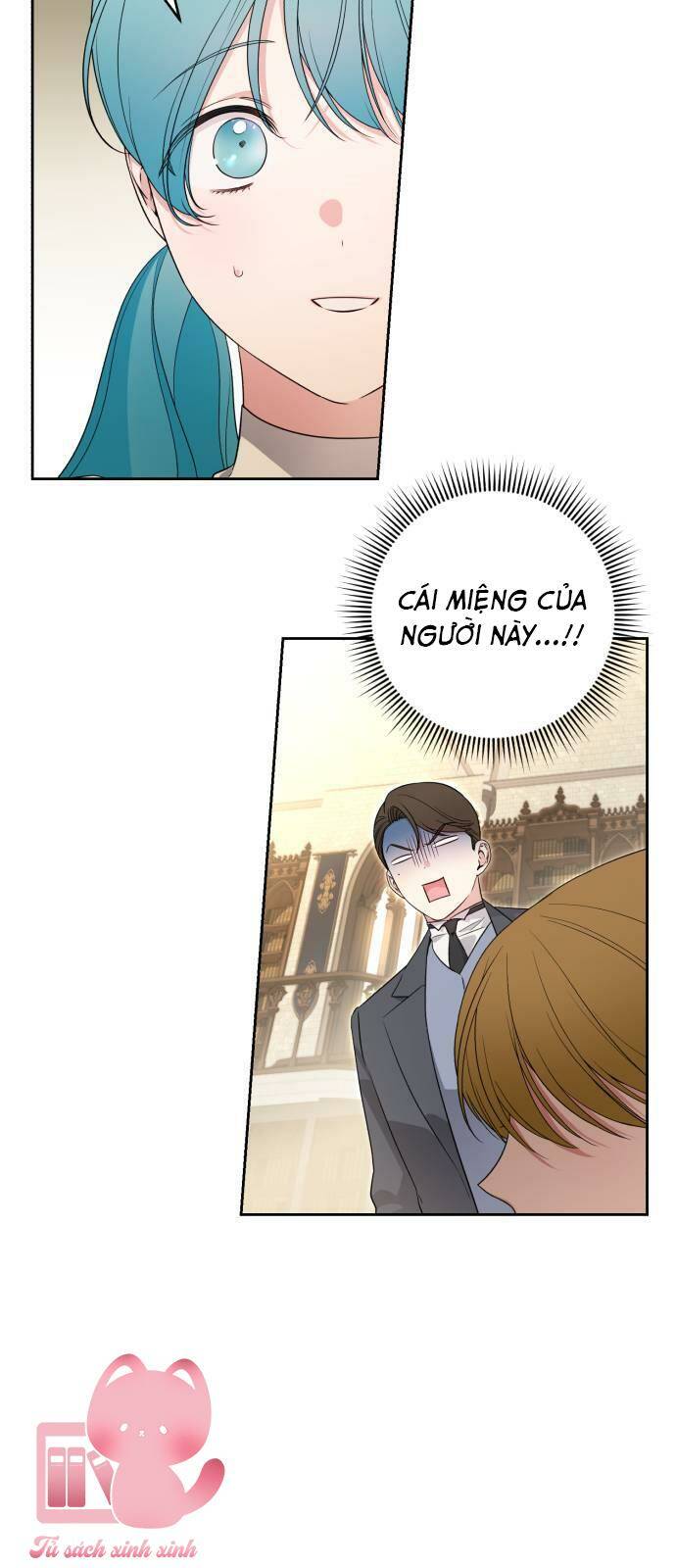 page_28.jpg