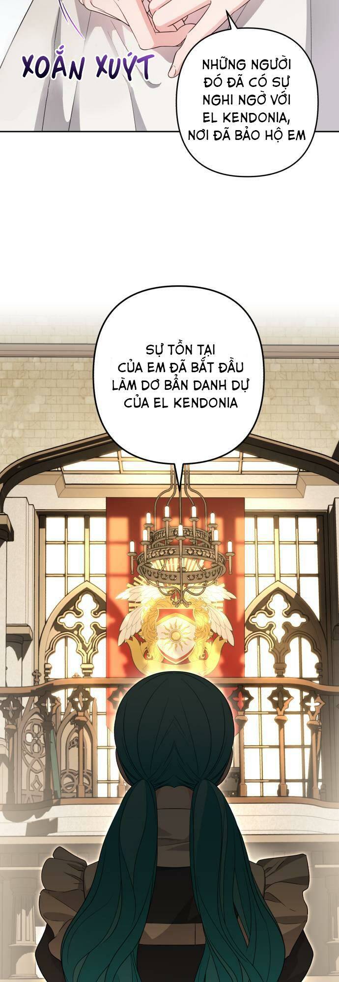page_30.jpg