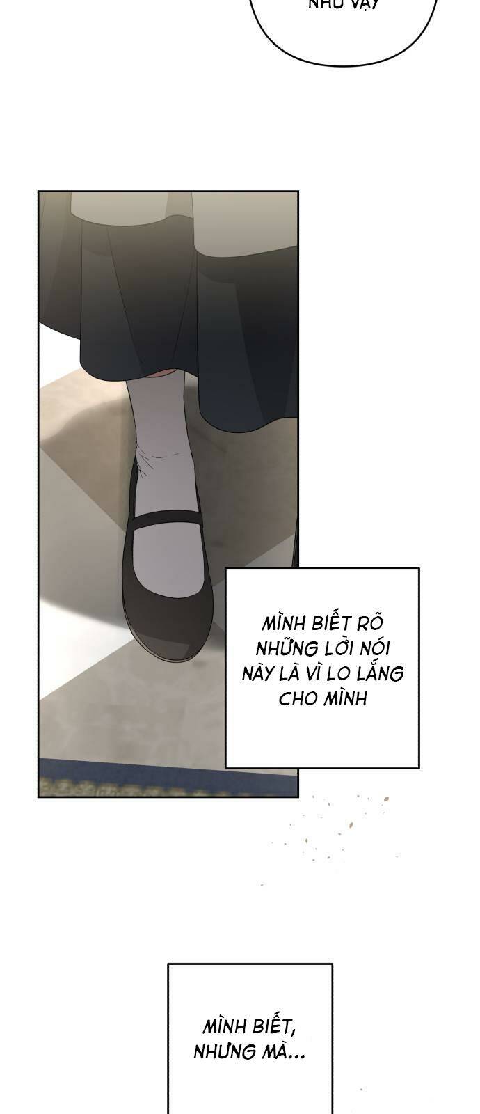 page_33.jpg