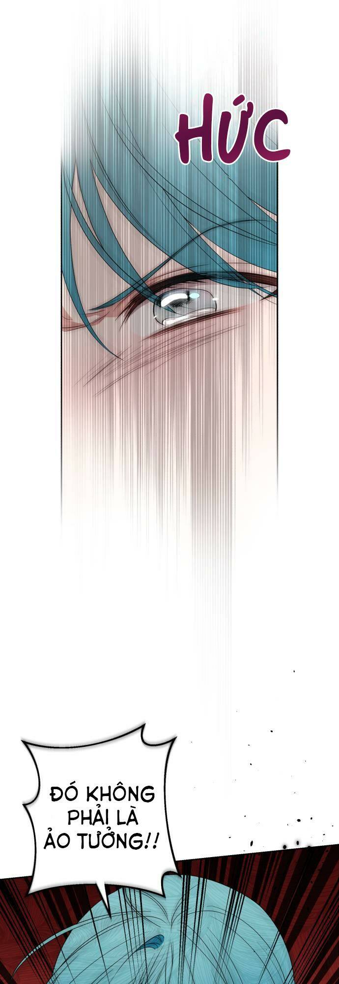 page_41.jpg
