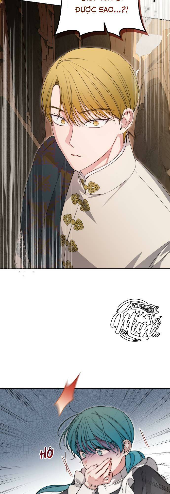 page_43.jpg